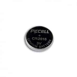 Pile PKcell CR2016 3V