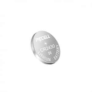 Pile PKcell CR2430 3V