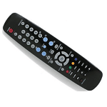 Accessoire automatisme SAMSUNG BN
