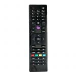 VESTEL RC4875 (réf - 30087730)