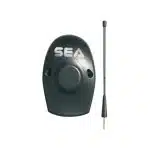 Accessoire automatisme signal box