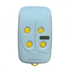 SEA HEAD 868-4