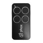 Accessoire automatisme V2 phox c 47
