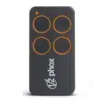 Accessoire automatisme V2 phox c 47 868