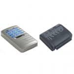 CARDIN DKSDUAL