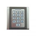 PRASTEL RADIOKEYD+