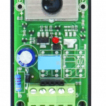 Accessoire automatisme PRASTEL FT25B