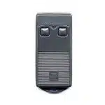 CARDIN S738 TX2