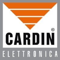 logo cardin