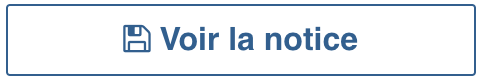 http://mft.becker-antriebe.com:5600/steuerung/mc511%204034%20630%20081%200%20de%20en%20fr%20nl.pdf