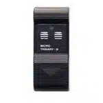 ALBANO MICROTRINARY B 60
