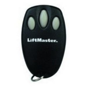 LIFTMASTER 94335E