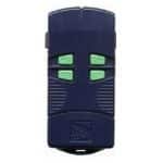 Accessoire automatisme CAME TOP 304m