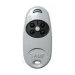 Accessoire automatisme CAME TOP 864NA1