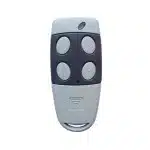 CARDIN S486 QZ4