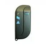 Accessoire automatisme FAAC 433SHL 2