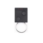 Accessoire automatisme FAAC TH2 868 SLH