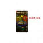 Accessoire automatisme NICE K1 30.875
