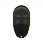 Accessoire automatisme SIMINOR ER4C4ACS