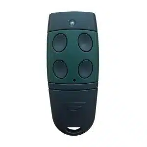 Télécommande portail CARDIN S449 QZ4 TXC4494PO (Ex TXQ4494P0)