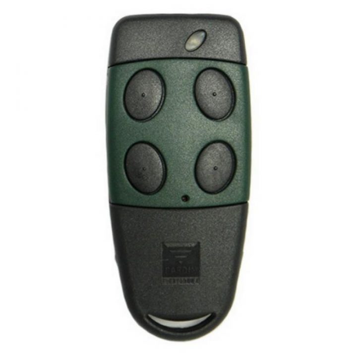 CARDIN S449 QZ4 au Meilleur Prix du Web — free download