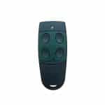CARDIN S449 QZ4