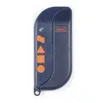 Accessoire automatisme FAAC tlm 433 SLH
