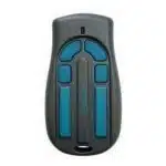 Accessoire automatisme télécommande AVIDSEN 1042501