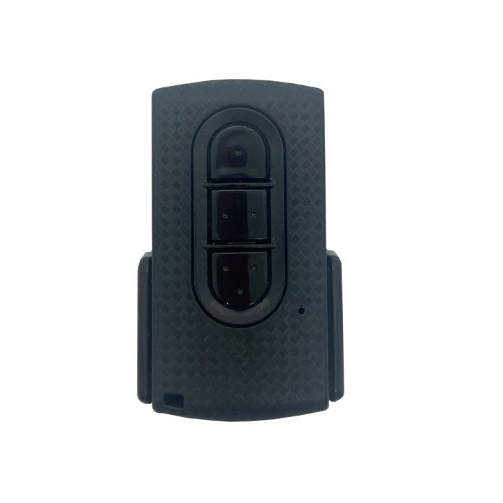 ALLMATIC TECH3