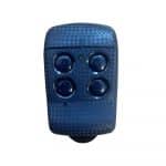 ALLMATIC B.RO4WN - 12005368