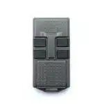 CARDIN S466-TX4