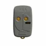 Accessoire automatisme SEA HEAD 868 2