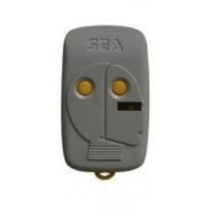 Accessoire automatisme SEA HEAD 868 2