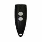 Accessoire automatisme STAGNOLI KALLISTO1