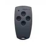 MARANTEC D304-868