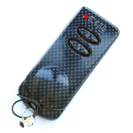 Accessoire automatisme Tau Slim 250 Rosso