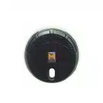 Télécommande portail portail HORMANN HSP4 868Mhz