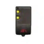 Télécommande portail BFT4