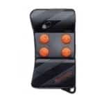 Accessoire automatisme APRIMATIC TG2M