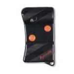 Accessoire automatisme APRIMATIC TG2M1