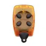 Accessoire automatisme APRIMATIC TR2