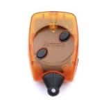 Accessoire automatisme APRIMATIC TR21