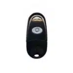 Accessoire automatisme CAME AT01