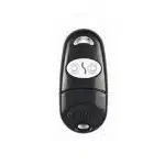 Accessoire automatisme CAME AT02