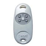 Accessoire automatisme CAME TOP 434MA