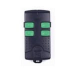 Accessoire automatisme CAME TOP304A