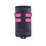 Accessoire automatisme CAME TOP434A