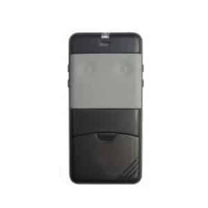 CARDIN S435 TX2