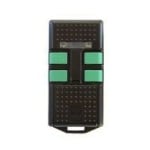 CARDIN S476 TX4