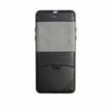 Accessoire automatisme CARDIN S435 TX4 GREY